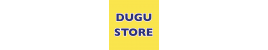 DUGU STORE DUGU STORE