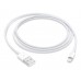 Cable Lightning Para iPhone | 2 Metros