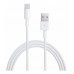 Cable Lightning Para iPhone | 2 Metros