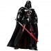 Lego Star Wars 75534 Darth Vader