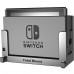 TotalMount Mounting System for Nintendo Switch