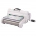 Sizzix Big Shot Plus 660340 Manual Die Cutting and Embossing Machine, 9 in (21 cm) Opening