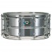 Ludwig Snare Drum (LW6514SL)