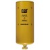 Caterpillar 256-8753 Advanced High Efficiency Fuel Water Separator (Pack of 4)