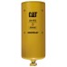 Caterpillar 256-8753 Advanced High Efficiency Fuel Water Separator (Pack of 3)