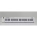 midiplus MIDI Keyboard Controller, (X6 mini),white