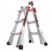Little Giant Ladder Systems 15413-001 13-Foot Velocity Ladder