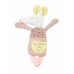 Moulin Roty, Mouse Tooth Box Les Petits Dodos