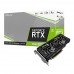 PNY GeForce RTX 2060 Super 8GB Dual Fan Graphics Card VCG20608SDFPPB