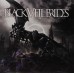 Black Veil Brides [LP]