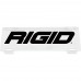 Rigid Industries 105753 LED Light Cover
