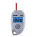 INNOVA 3370 Infrared Laser Thermometer,Grey