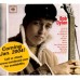 Bob Dylan (180 gm Vinyl)