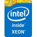 Intel Store