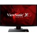 ViewSonic - XG Gaming XG2530 25