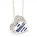 Star Wars Jewelry