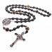 Sinai Rosaries
