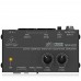 Behringer MicroMON MA400 Ultra-Compact Monitor Headphone Amplifier