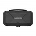 NOCO GBC013 Boost Sport/Plus EVA Protection Case For GB20/GB40 NOCO Boost UltraSafe Lithium Jump Starters