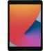 Apple - 10.2-Inch iPad - Latest Model - (8th Generation) with Wi-Fi - 32GB - Space Gray