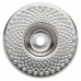 Dremel US410-01 Ultra-Saw 4-Inch Diamond Surface Prep Abrasive Wheel , Green