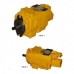 Made to fit 8J6155 8J6155 Pump G Replacement suitable for 12G,120G, 130G, 140G CATNEW Aftermarket
