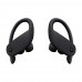 Powerbeats Pro Wireless Earbuds - Apple H1 Headphone Chip, Class 1 Bluetooth Headphones, 9 Hours of Listening Time, Sweat Resistant, Built-in Microphone - Black