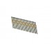 Gripe Rite GR3011M 21 Degree Plastic Strip Round Head Bright Coated Collated Framing Nails, 3