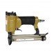 meite P515 5/8 inch Pneumatic Flex Point Tacker or Nailer Picture Framing Nailer