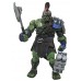 DIAMOND SELECT TOYS Marvel Select: Thor Ragnarok Gladiator Hulk Action Figure