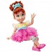 My Friend Fancy Nancy Doll in Signature Outfit, 18-Inches Tall