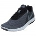 Nike Men's Flex Experience RN 6 Running Shoes