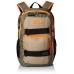 Oakley Men's Enduro 22L Backpack, Worn Olive