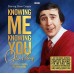 Knowing Me Knowing You: The Complete Radio Series