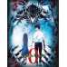 Jujutsu Kaisen 0 [SteelBook] [Blu-ray/DVD] [Only @ Best Buy] [2021]