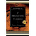 El regalo del viajero: Siete decisiones que determinan el éxito personal (Spanish Edition)