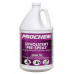 Prochem - Upholstery Prespray - Solution For Fabric Cleaning - Concentrate - 1 Gallon - B108