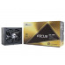 Seasonic Focus V3 GX-750 | 750W | 80+ Gold | ATX 3.0 & PCIe 5.0 Ready | Full-Modular | Low Noise|Premium Japanese Capacitor | Nvidia RTX 30/40 Super & AMD GPU Compatible (Ref. SSR-750FX3)
