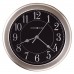 Howard Miller Libra Clock