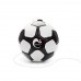 SenseBall - The Soccer Ball That Makes You a Better Player - Great Gift for Boys and Girls - Perfect for Outdoor & Indoor Game