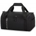 Dakine - EQ Duffle Bag - U-Shaped Opening - Removable Shoulder Strap - External End Pocket - 23L, 31L, 51L & 74L