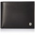 Victorinox Altius Edge Appolonios Slim Bi-fold Wallet with RFID
