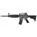 jg aeg-m1a4 nicads/charger included-metal gearbox(Airsoft Gun)