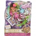 Ever After High Way Too Wonderland - Briar Beauty Doll by Mattel