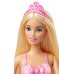 Barbie Easter Princess Doll