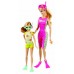 Barbie Sisters Snorkel Fun Barbie and Stacie Doll 2-Pack