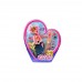 Cutie Pops Dolls Fashion Accessory Pack - Day in the Park Wear