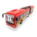 Dickie Toys City Express Bus, 15