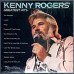 Kenny Rogers' Greatest Hits