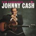 The Fabulous Johnny Cash